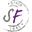 Ski France